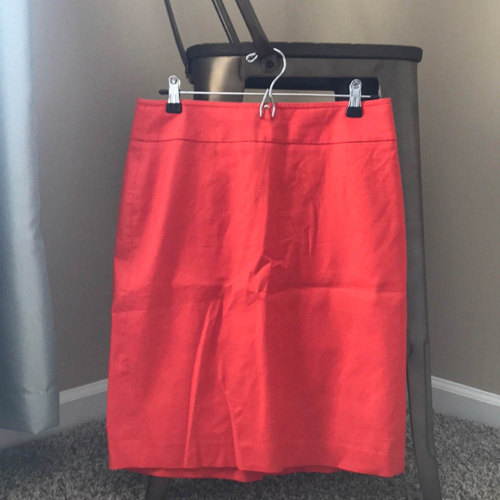 Skirt by Ann Taylor